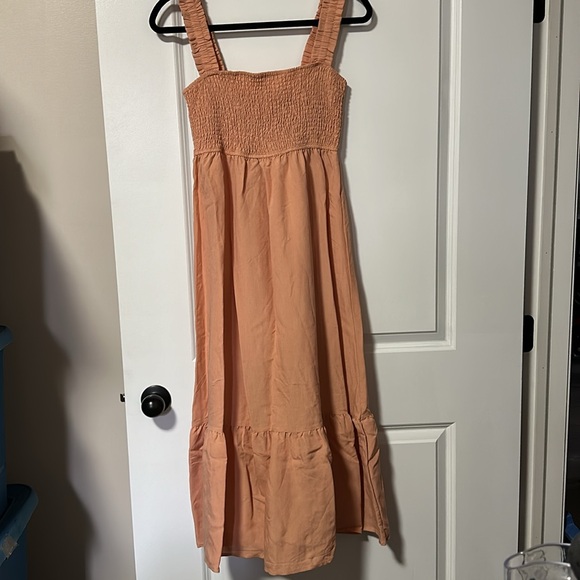 Finding July x teach me style - Picture 2 of 3